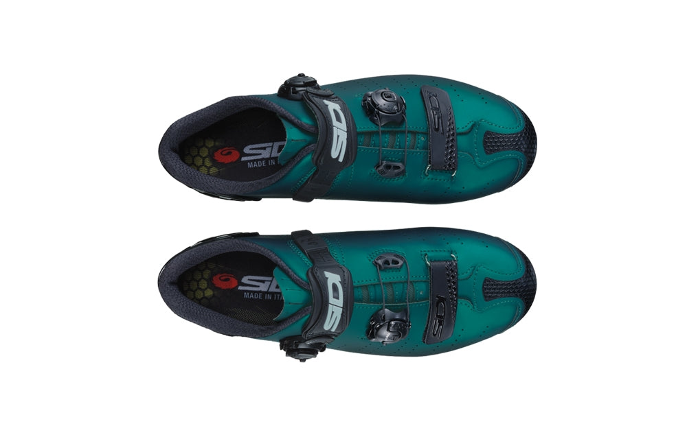 Sidi MTB DRAGON 5 MATT MEGA - 40 Acquista Ora