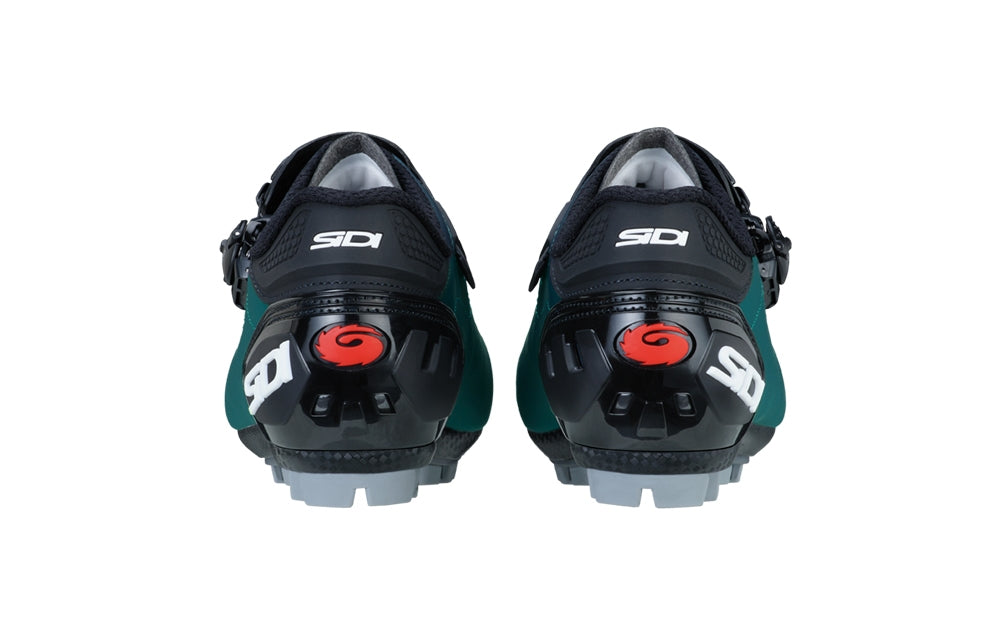 Sidi MTB DRAGON 5 MATT MEGA - 40 Acquista Ora