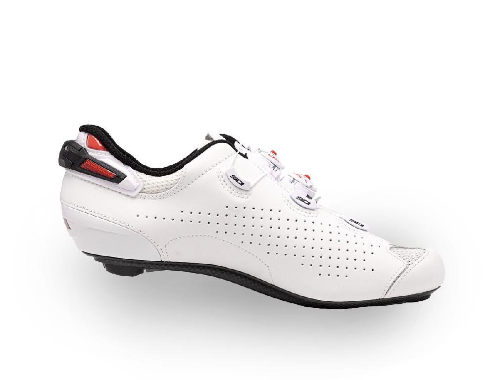 Sidi SHOT 2 PRO - 38 Fino Al -60%
