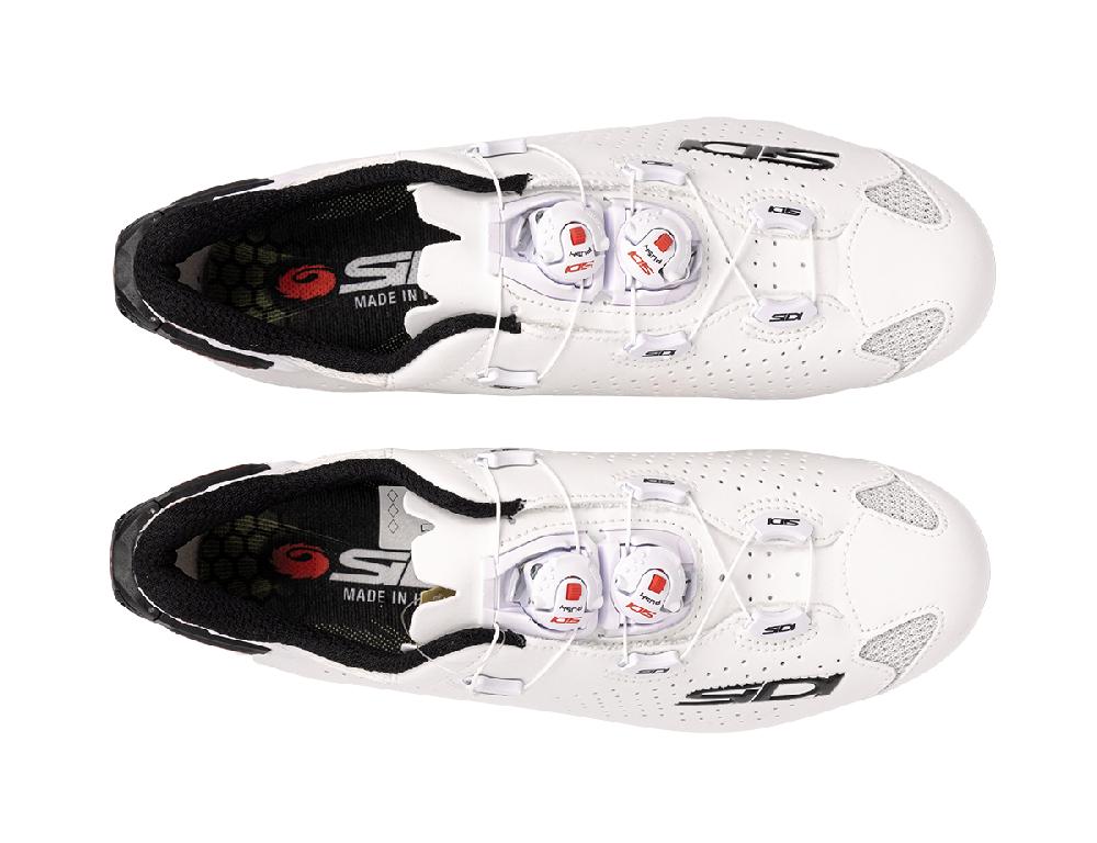 Sidi SHOT 2 PRO - 38 Fino Al -60%