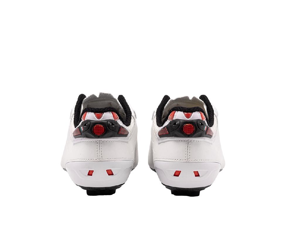 Sidi SHOT 2 PRO - 38 Fino Al -60%