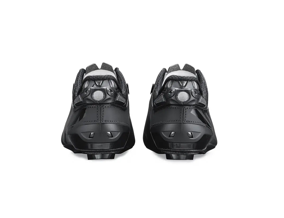 Sidi SHOT 2S - black / Regular / 38 Novità