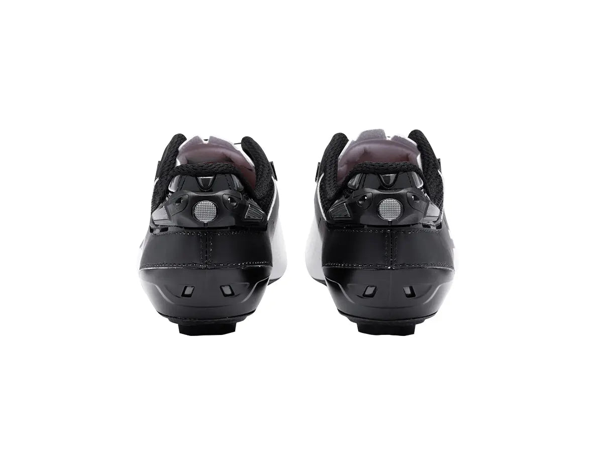 Sidi SHOT 2S - white - black / Regular / 38 Presa