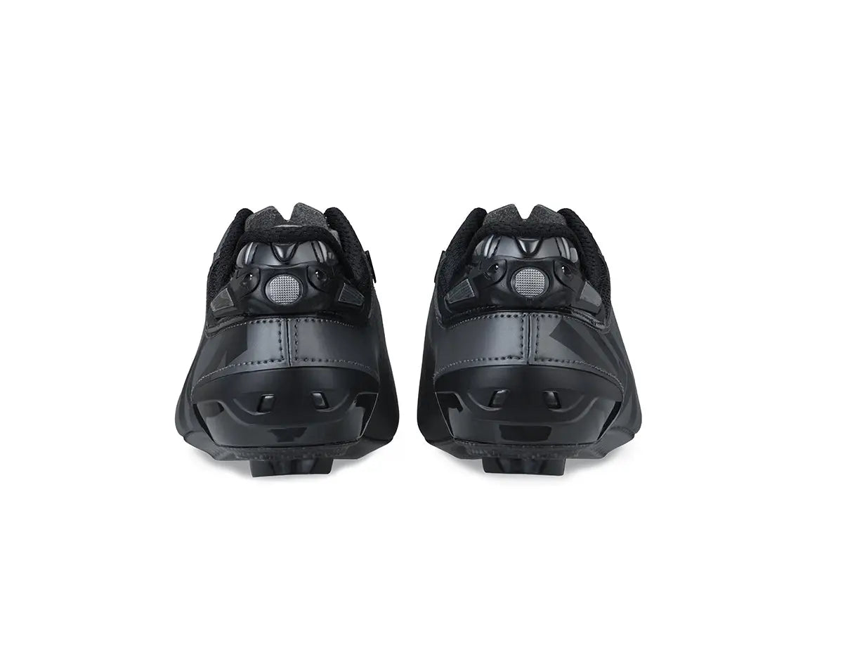 Sidi SHOT 2S - anthracite - black / Regular / 38 Sconto