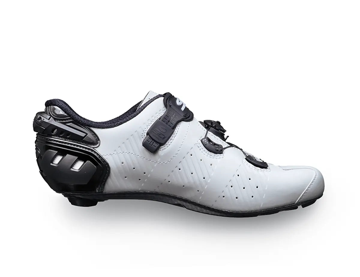Sidi WIRE 2S WOMAN - 38 Saldi
