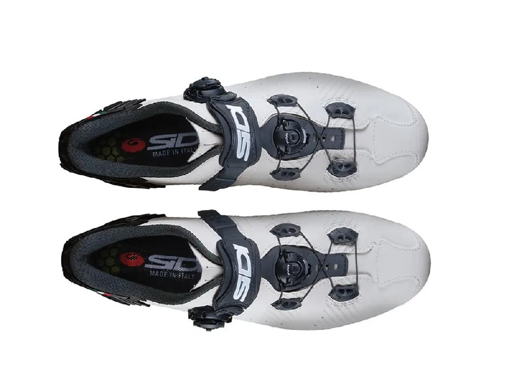 Sidi WIRE 2S WOMAN - 38 Saldi