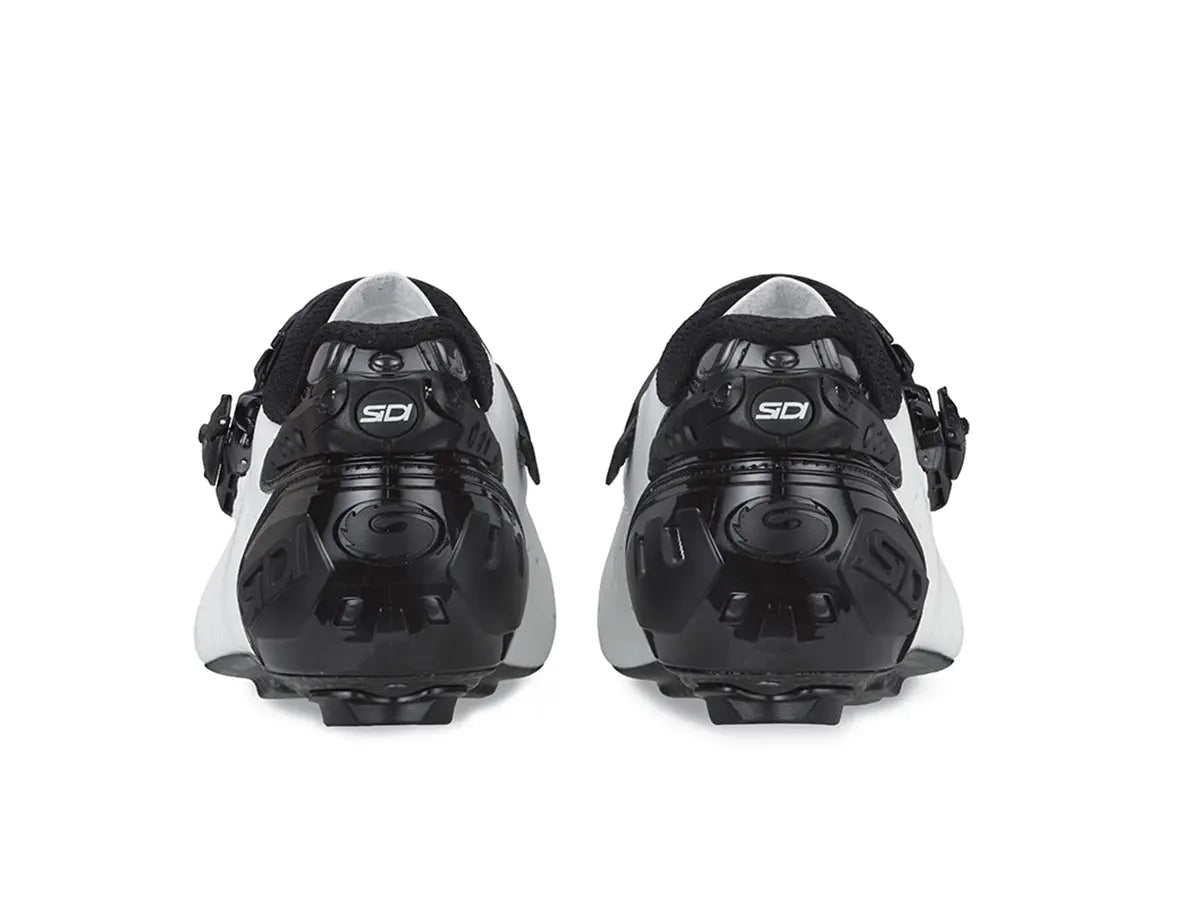 Sidi WIRE 2S WOMAN - 38 Saldi