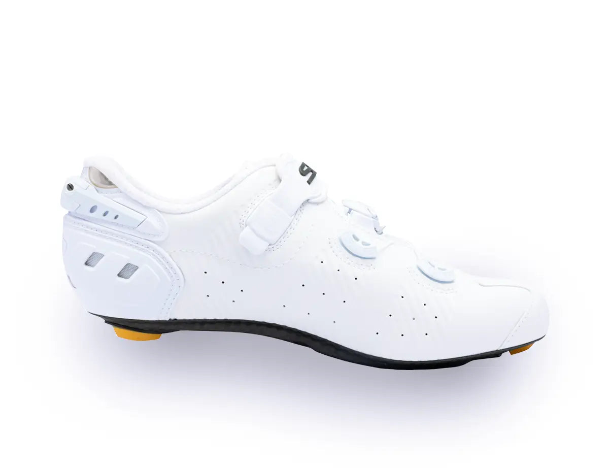 Sidi WIRE 2S - white / Regular / 38 Hotsell