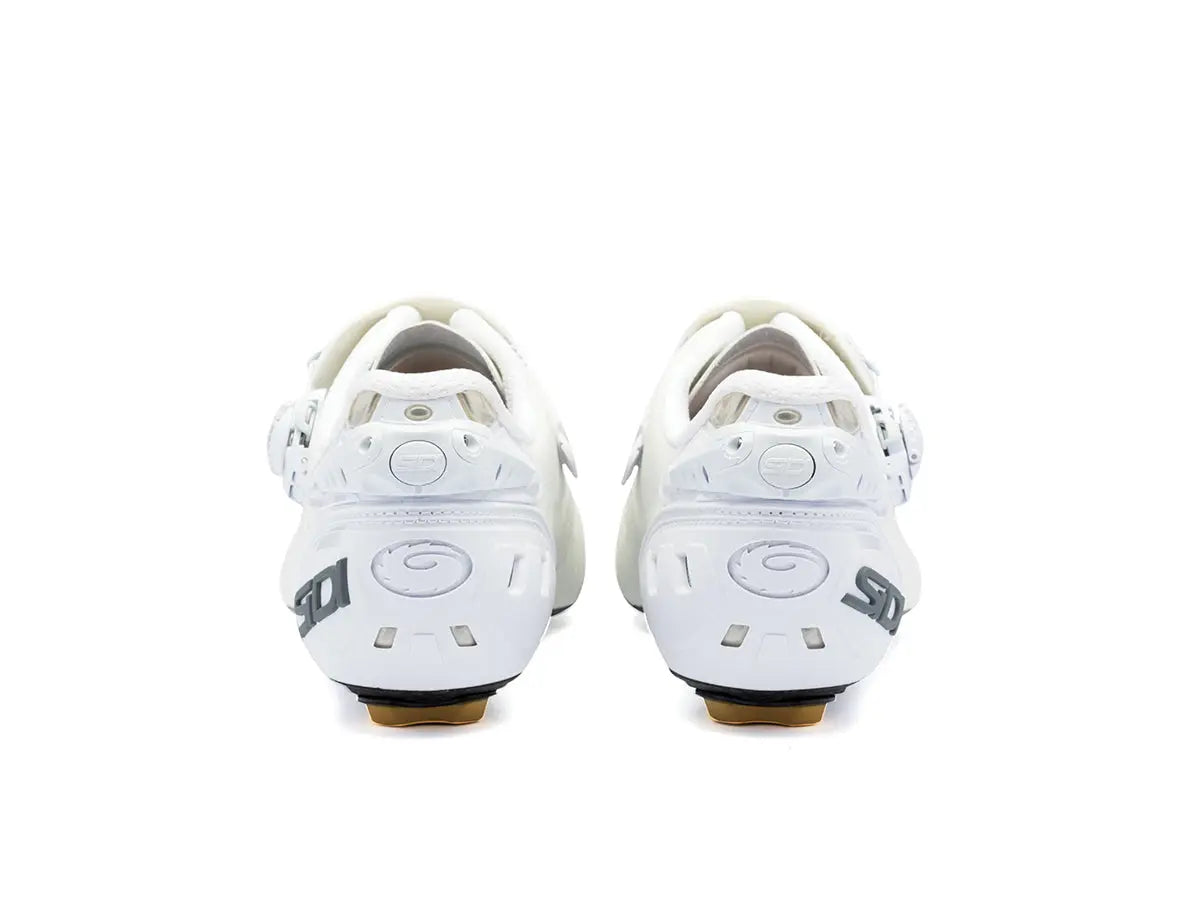 Sidi WIRE 2S - white / Regular / 38 Hotsell