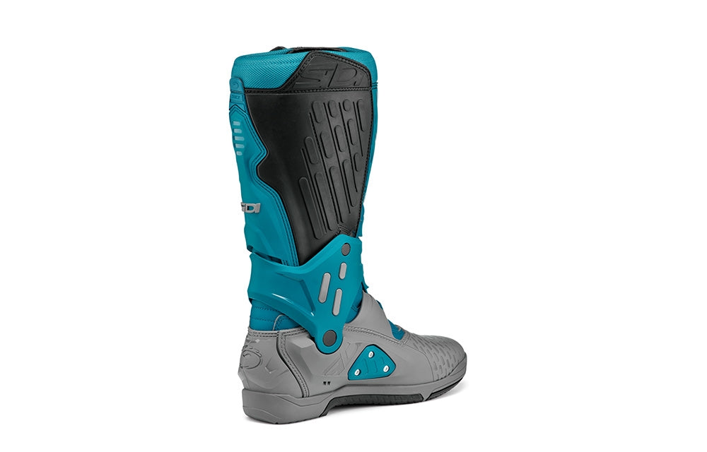 Sidi CROSSAIR - 37 Qualità