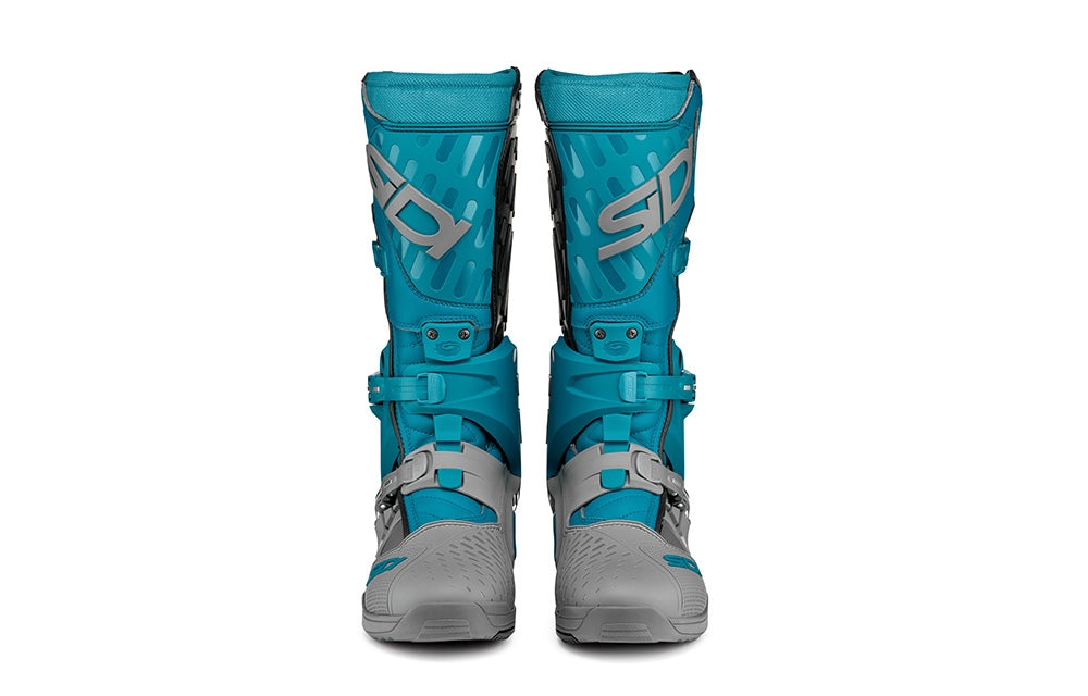 Sidi CROSSAIR - 37 Qualità