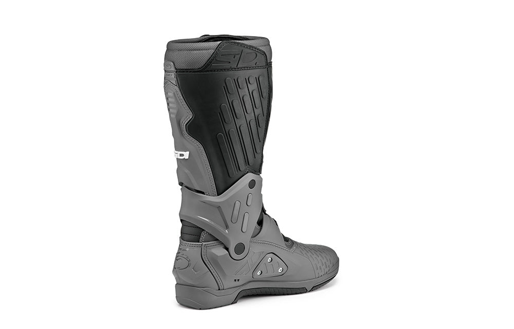 Sidi CROSSAIR - 37 Vendita