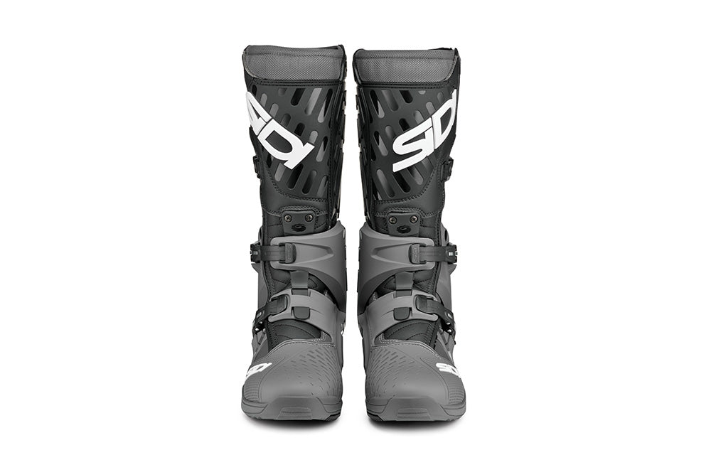Sidi CROSSAIR - 37 Vendita