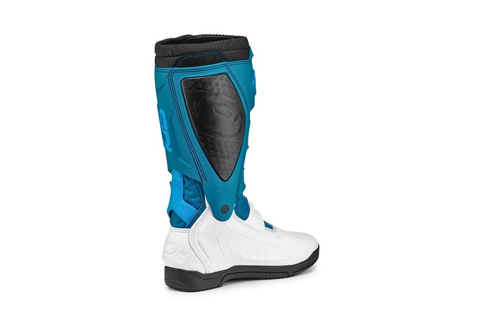 Sidi X POWER LEI - 37 Pezzi Unici