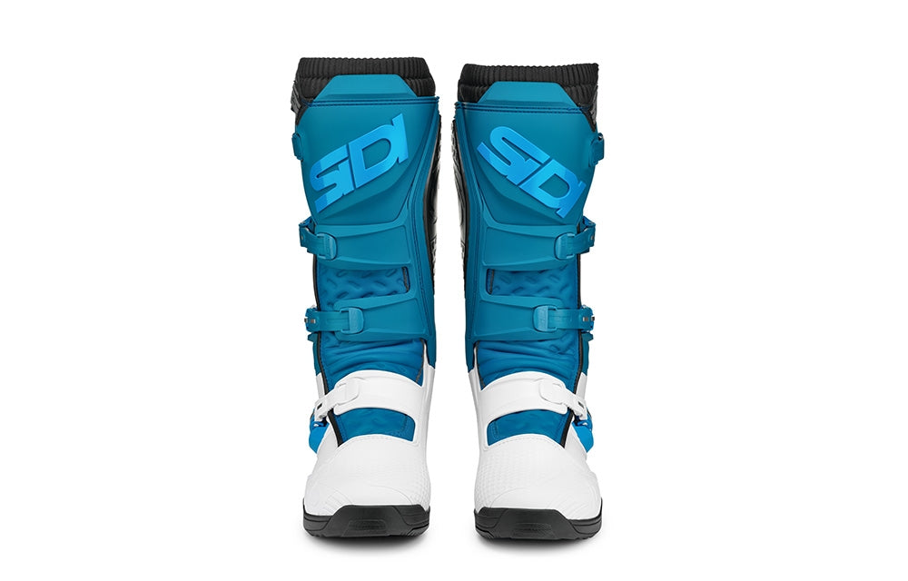 Sidi X POWER LEI - 37 Pezzi Unici