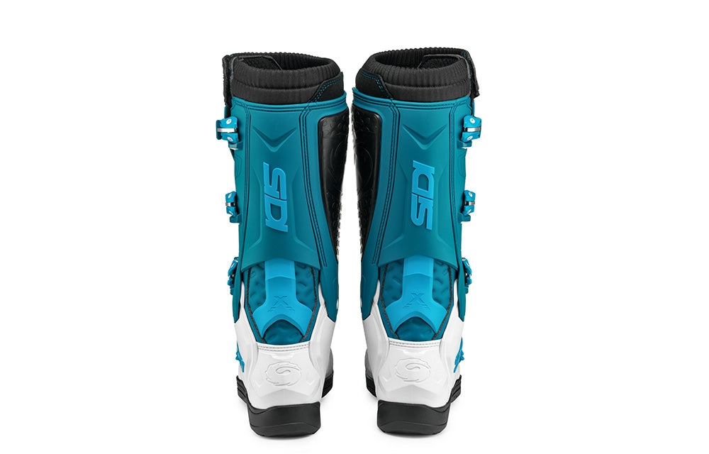 Sidi X POWER LEI - 37 Pezzi Unici