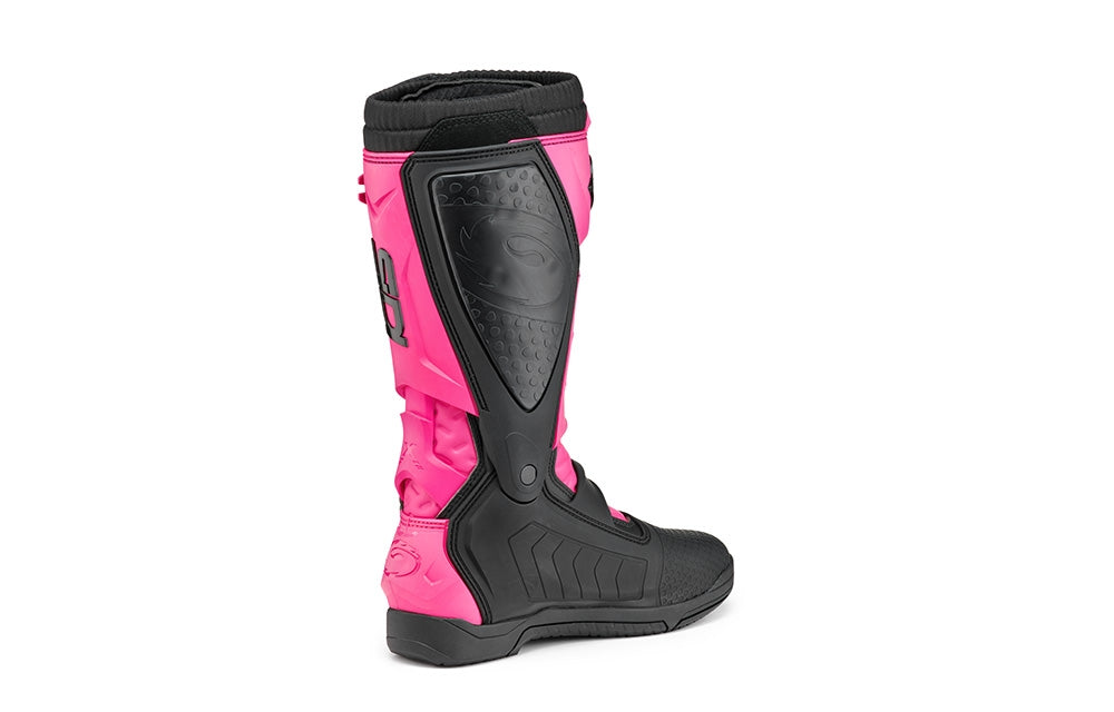 Sidi X POWER LEI - 38 Fino al 65% di sconto