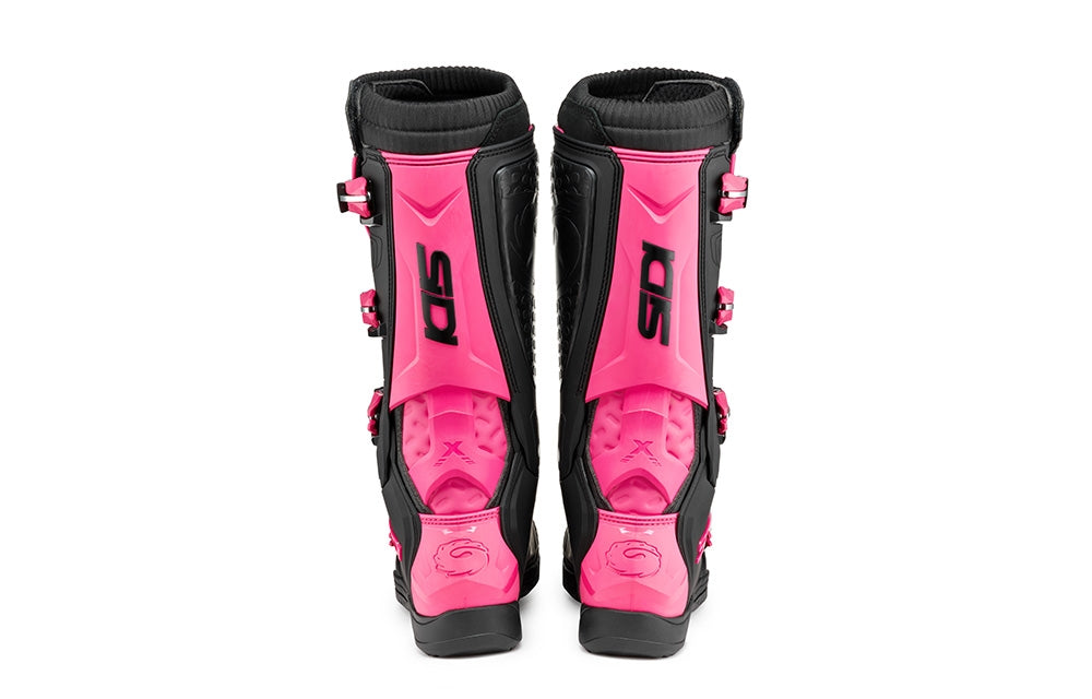 Sidi X POWER LEI - 38 Fino al 65% di sconto