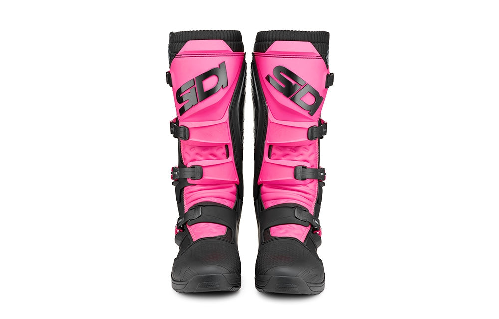 Sidi X POWER LEI - 38 Fino al 65% di sconto