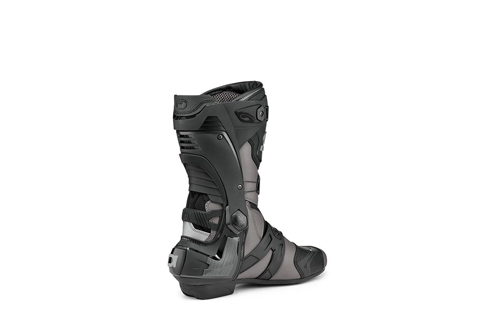 Sidi REX - 39 Shopping Online