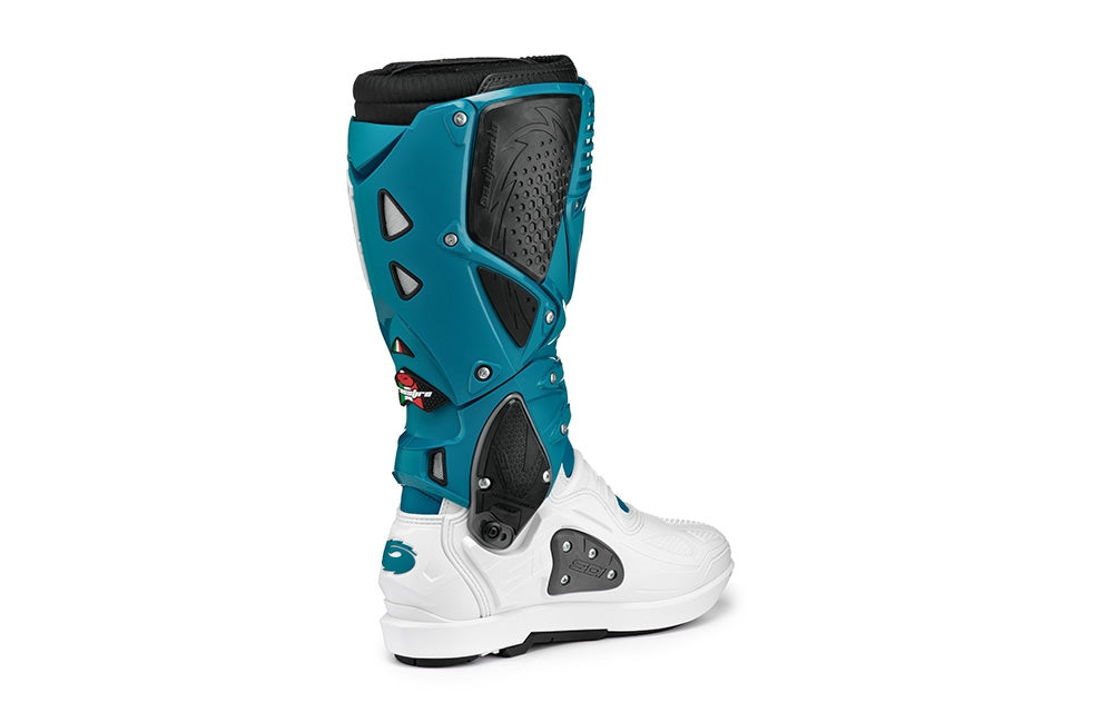 Sidi CROSSFIRE 3 SRS - 40 Prezzo Ridotto