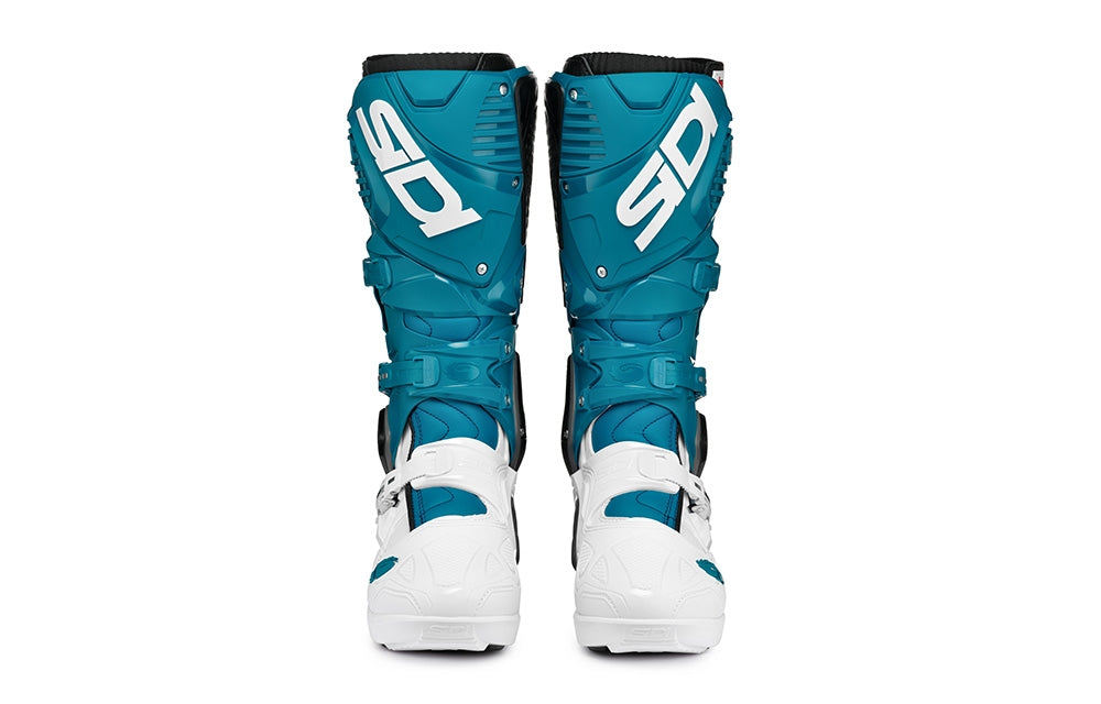 Sidi CROSSFIRE 3 SRS - 40 Prezzo Ridotto
