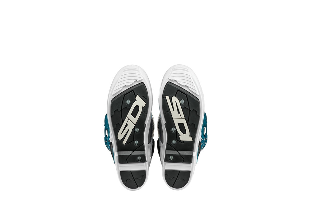 Sidi CROSSFIRE 3 SRS - 40 Prezzo Ridotto