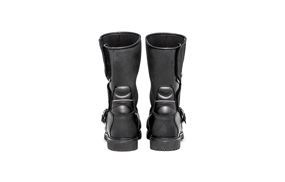 Sidi CANYON GORE-TEX - 44 Convenienza