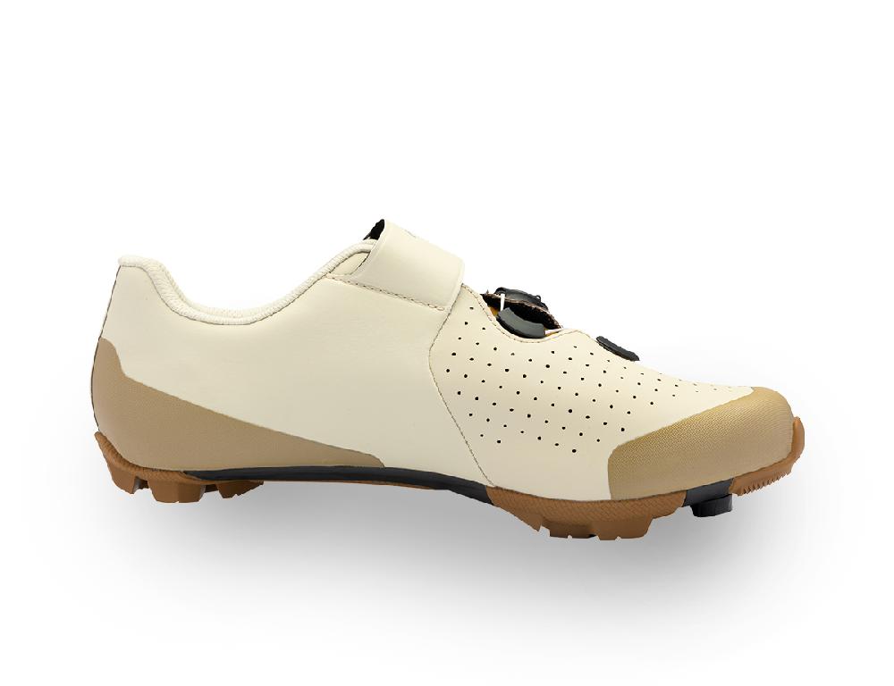 Sidi PHYSIS - sand / Millennium / 39 Sconto