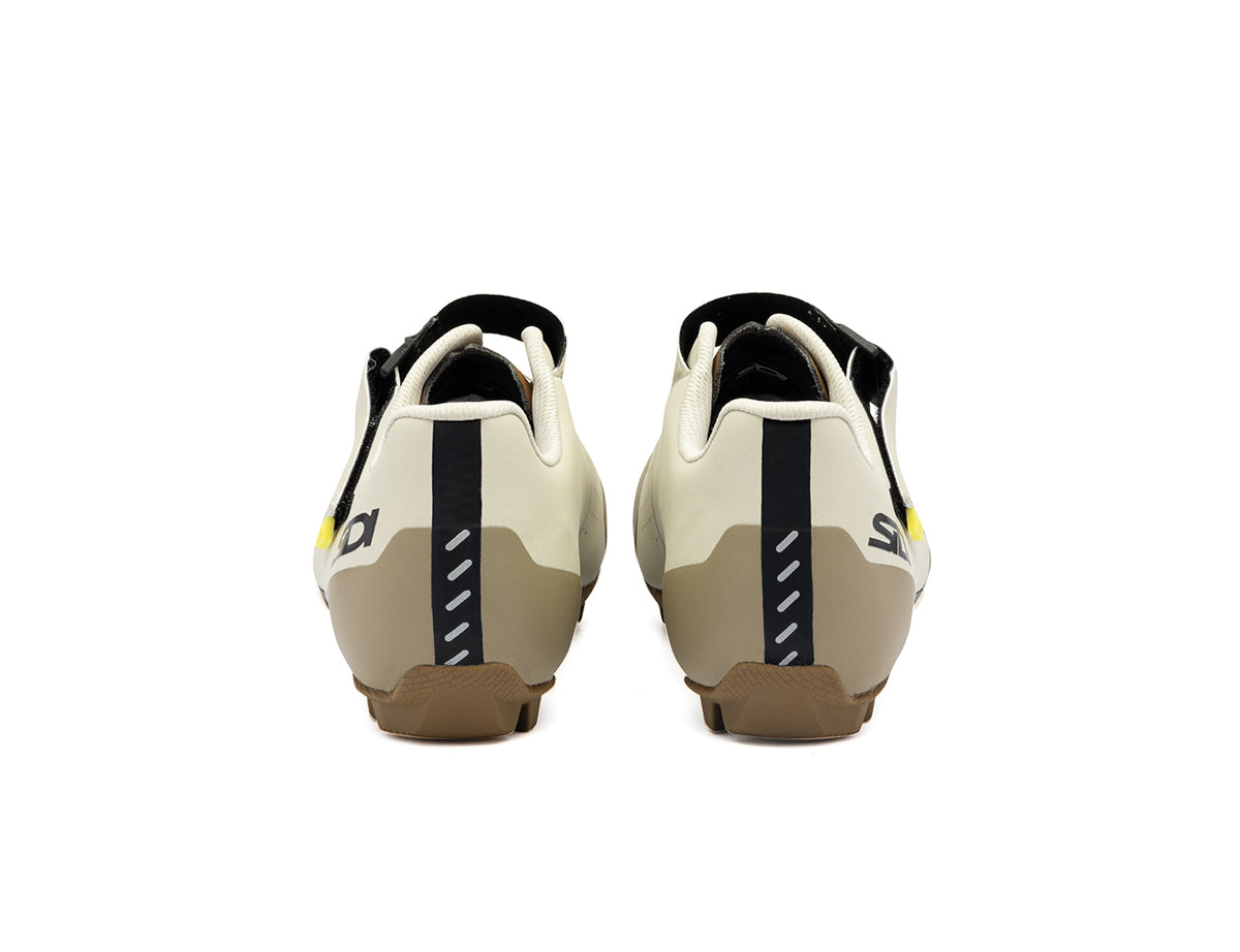 Sidi PHYSIS - sand / Millennium / 39 Sconto
