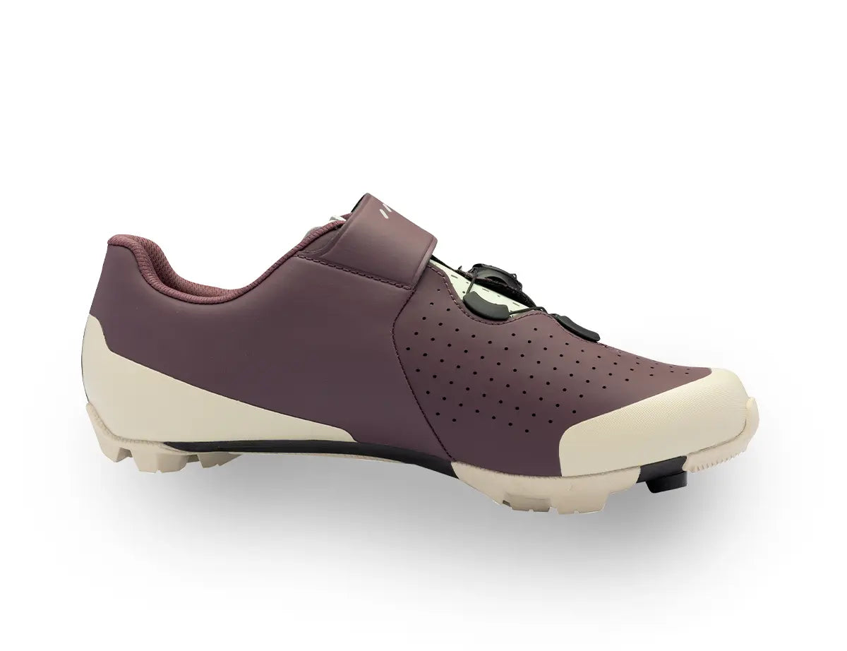 Sidi PHYSIS - violet / Millennium / 36 Offerta