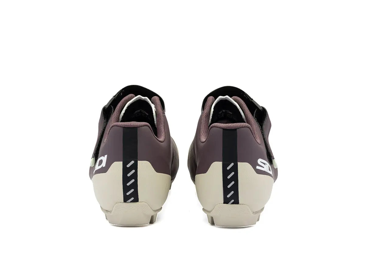 Sidi PHYSIS - violet / Millennium / 36 Offerta