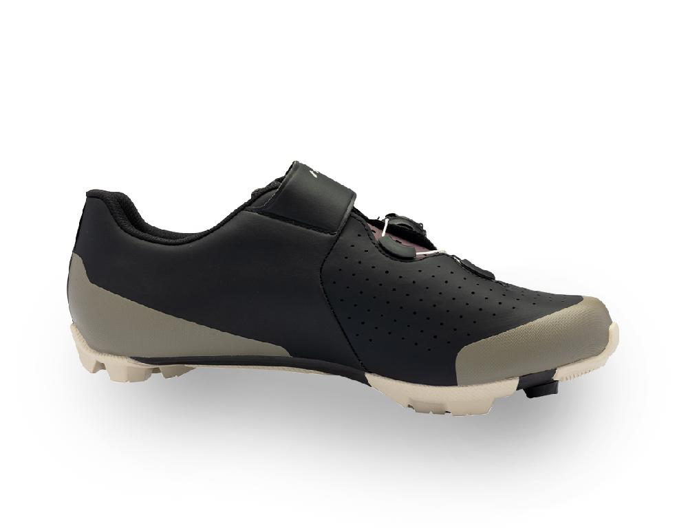 Sidi PHYSIS - myrtus / Millennium / 39.5 Economico