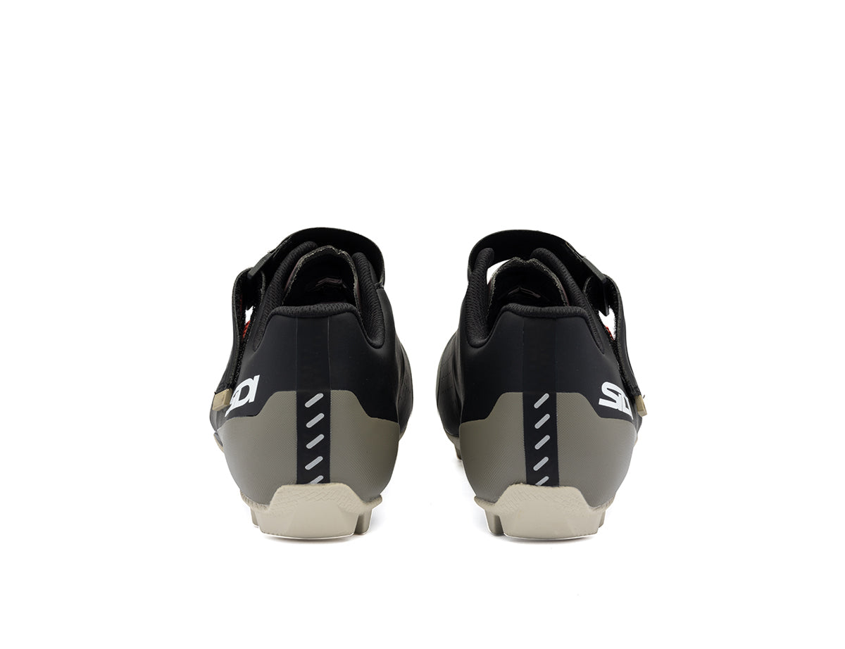 Sidi PHYSIS - myrtus / Millennium / 39.5 Economico
