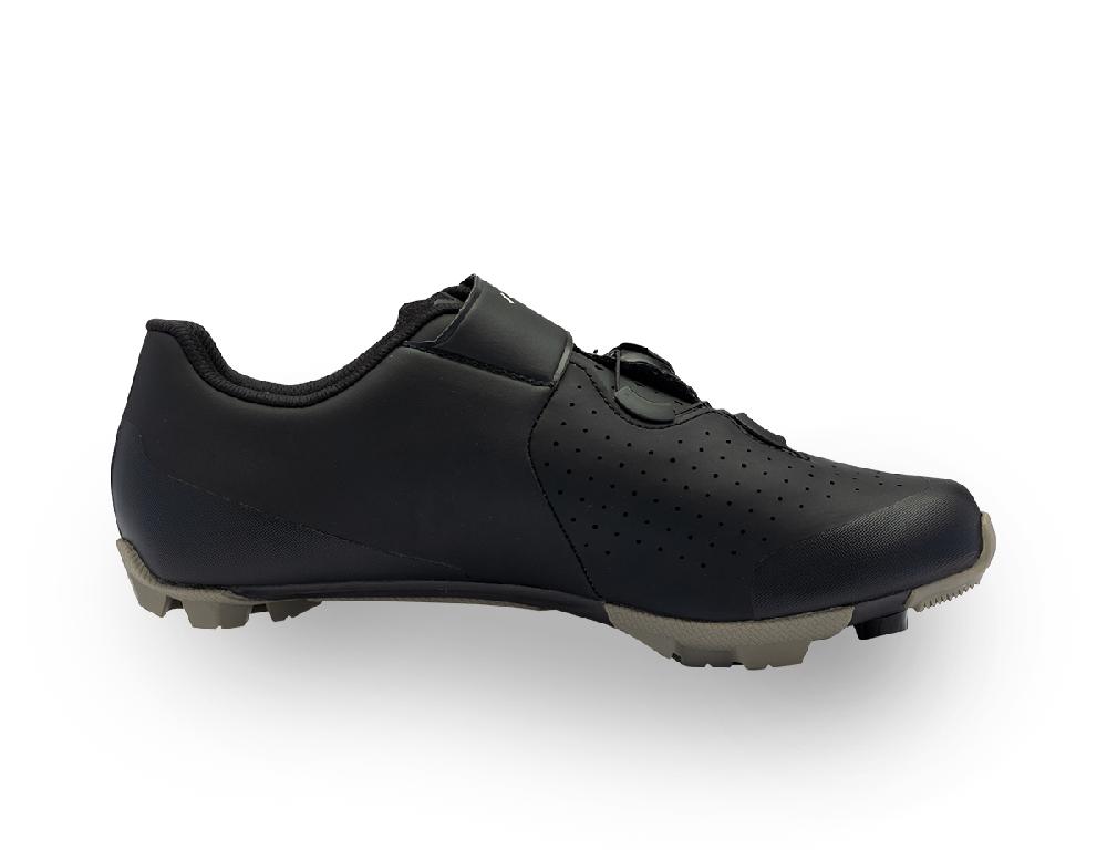 Sidi PHYSIS - black / Millennium / 40.5 Online