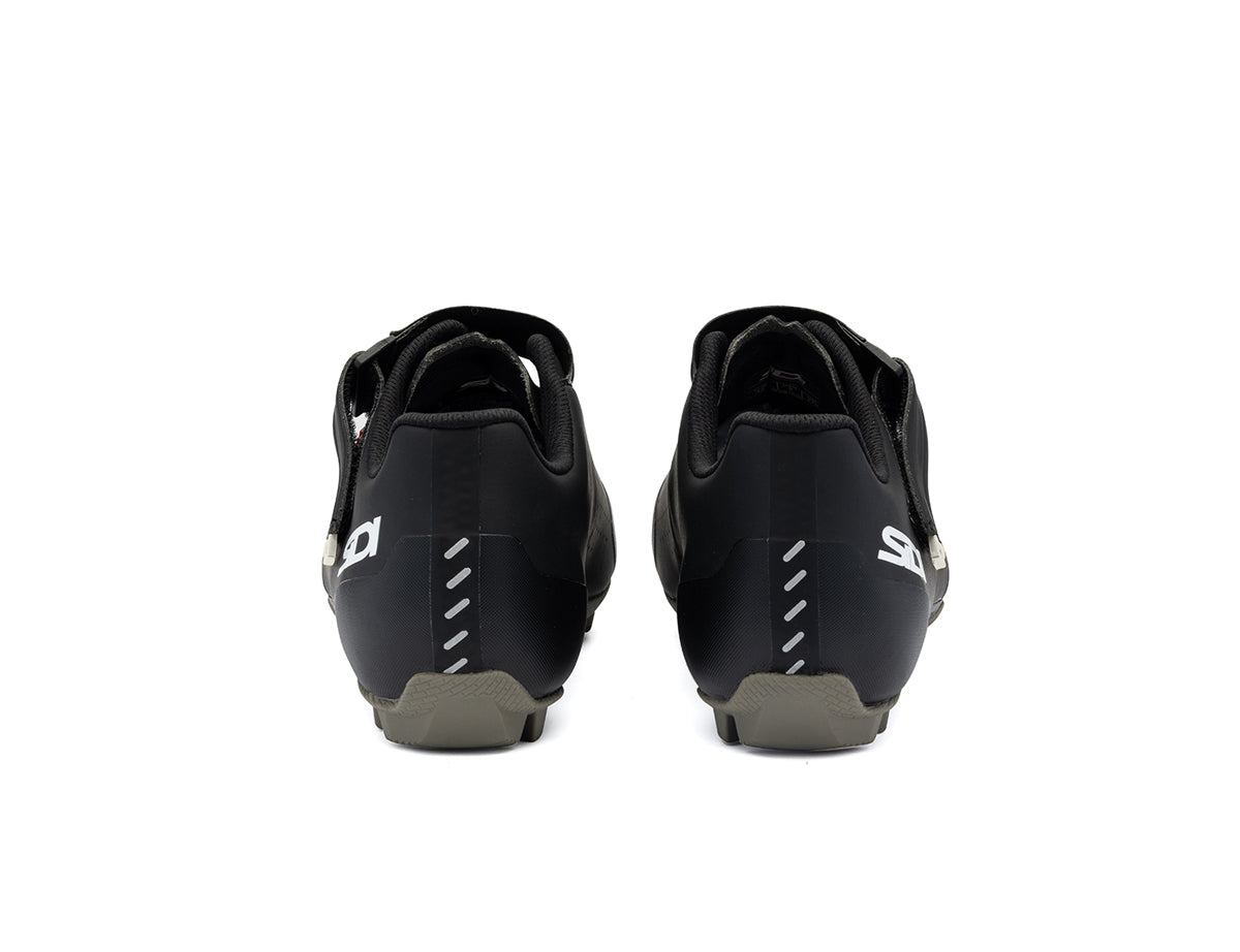Sidi PHYSIS - black / Millennium / 40.5 Online
