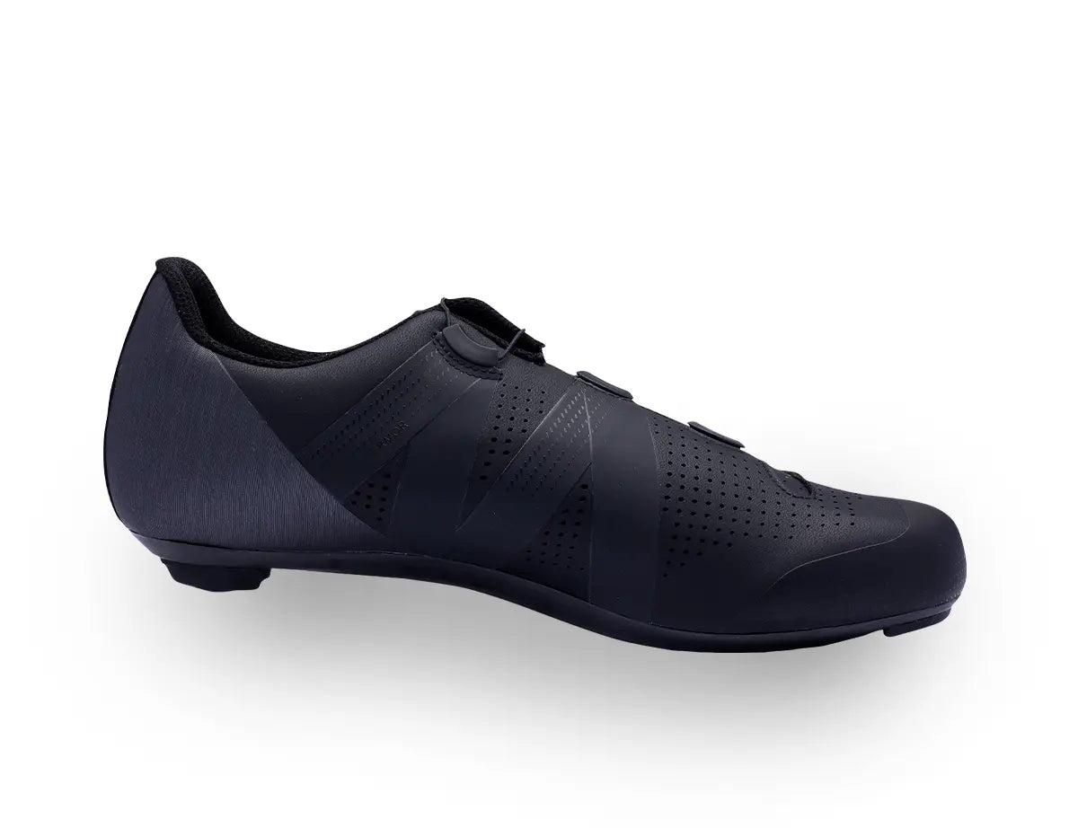 Sidi ERGO 6 - dark gray / Millennium / 38 Outlet