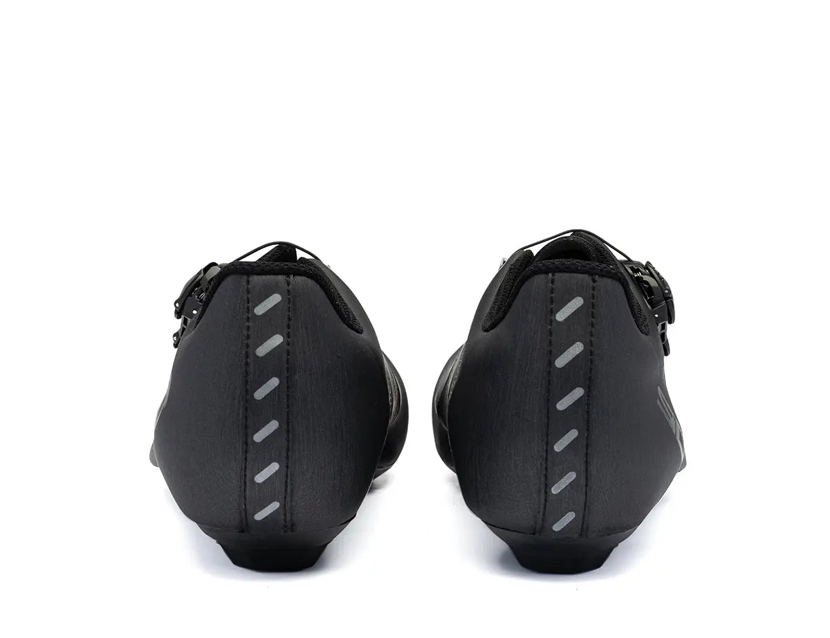 Sidi ERGO 6 - dark gray / Millennium / 38 Outlet