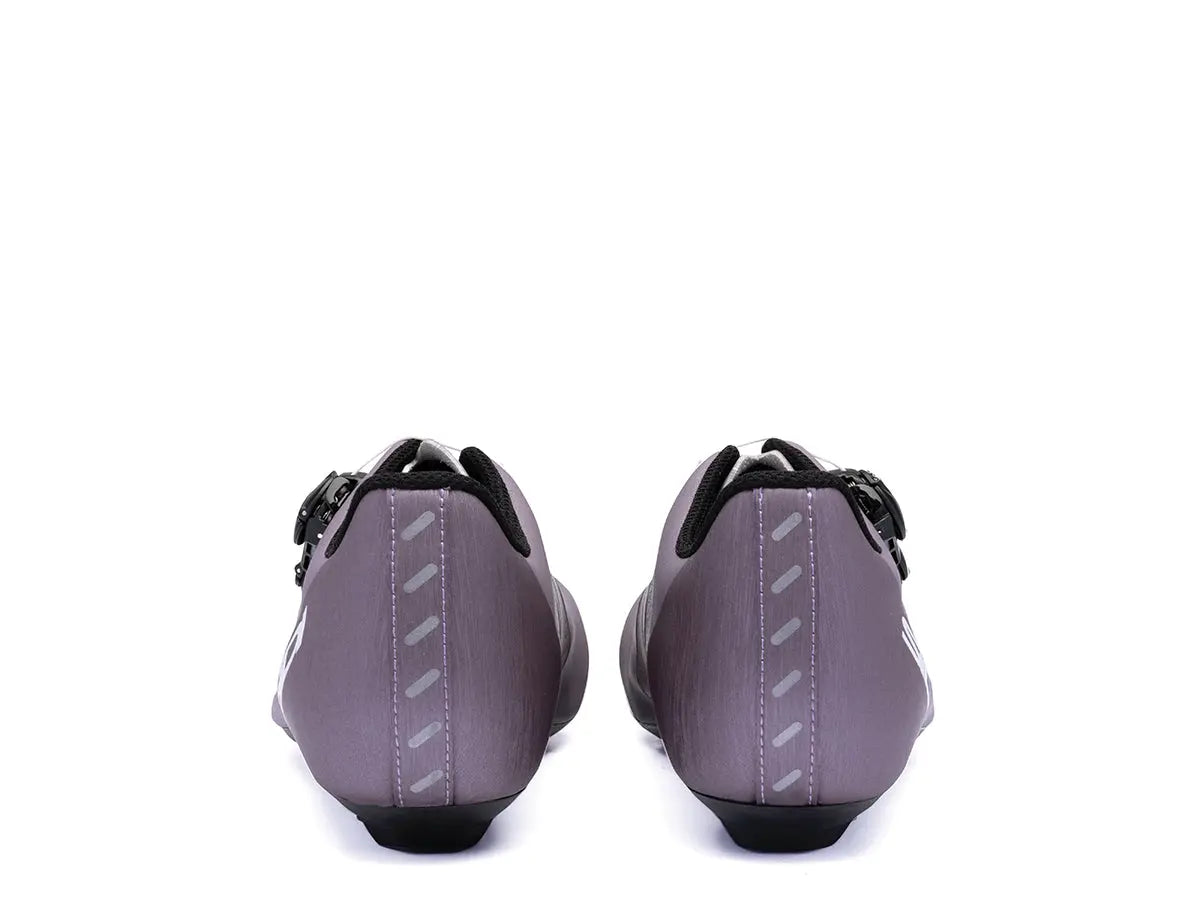 Sidi ERGO 6 - burgundy / Millennium / 38.5 In Vendita