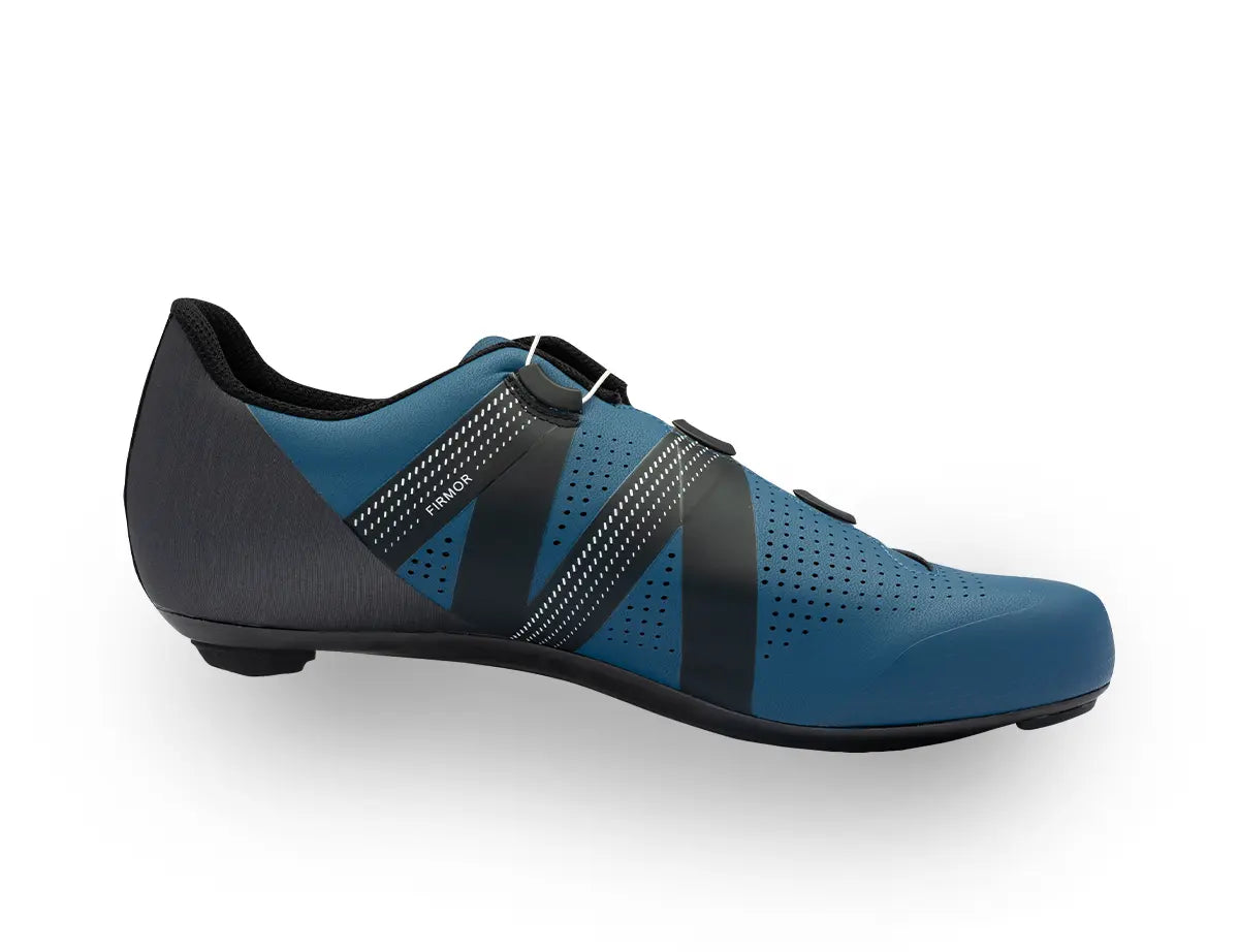 Sidi ERGO 6 - dark blu / Millennium / 38 Saldi