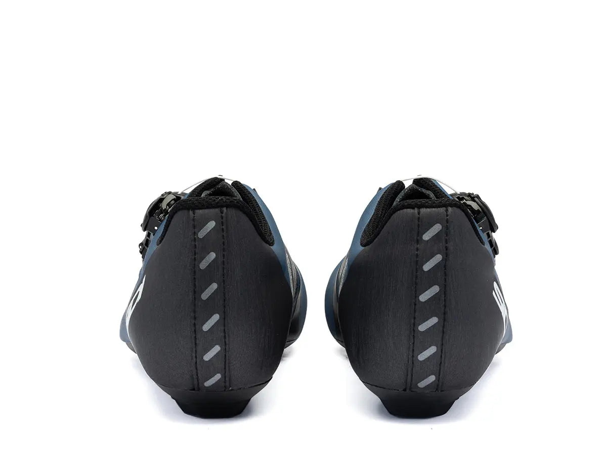Sidi ERGO 6 - dark blu / Millennium / 38 Saldi