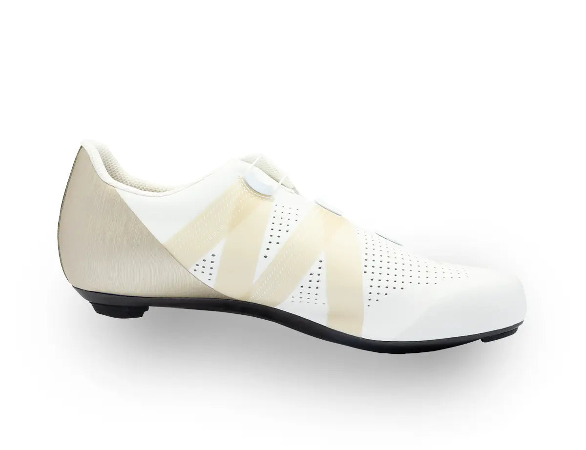 Sidi ERGO 6 - white / Millennium / 47 Offerte
