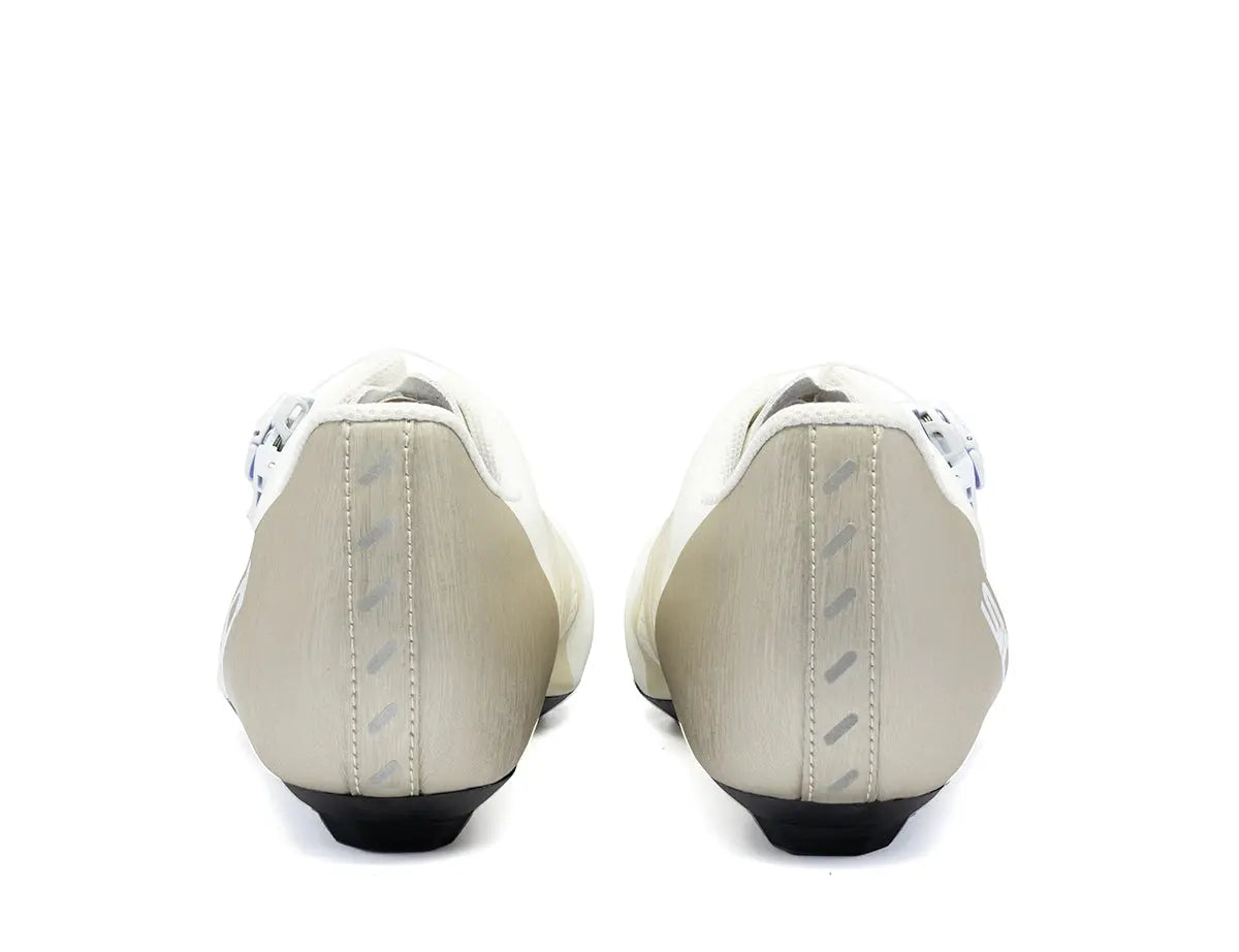 Sidi ERGO 6 - white / Millennium / 47 Offerte