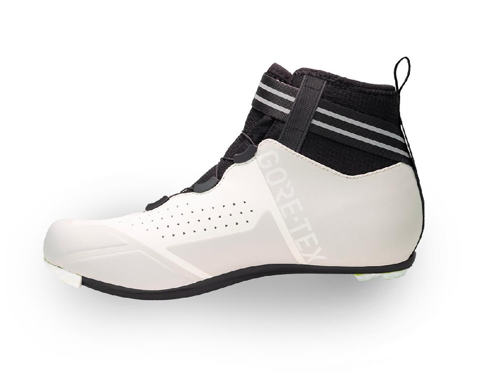 Sidi NIX - white - black / Millennium / 40 Saldi Di Fabbrica