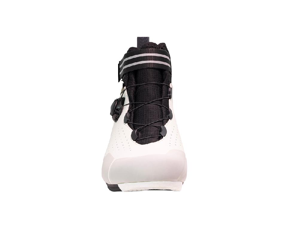 Sidi NIX - white - black / Millennium / 40 Saldi Di Fabbrica