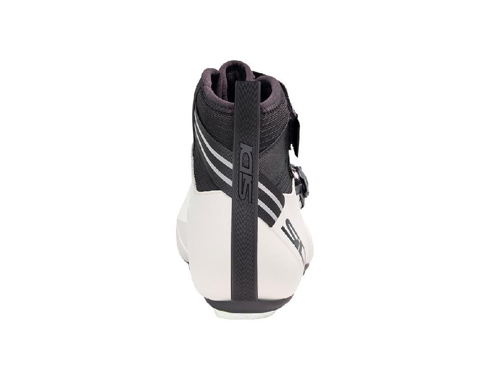 Sidi NIX - white - black / Millennium / 40 Saldi Di Fabbrica