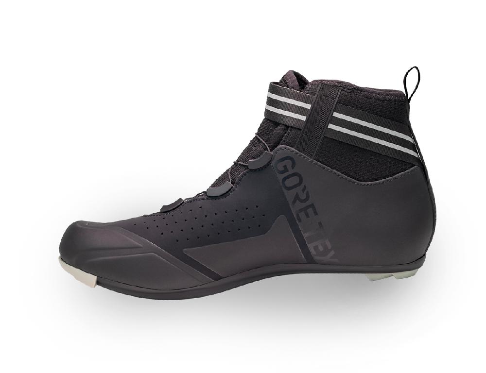 Sidi NIX - black - black / Millennium / 41 Vendite Flash