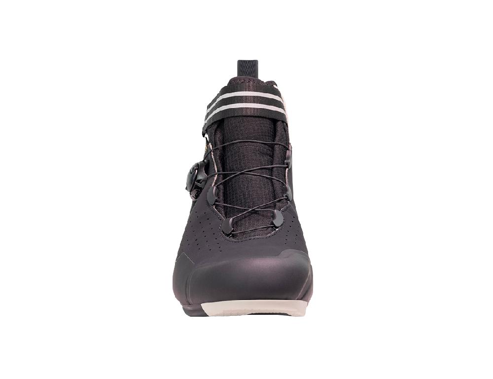 Sidi NIX - black - black / Millennium / 41 Vendite Flash