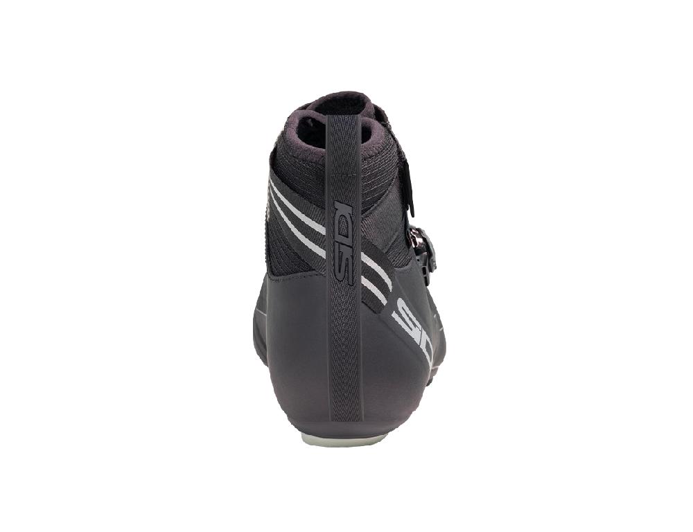 Sidi NIX - black - black / Millennium / 41 Vendite Flash