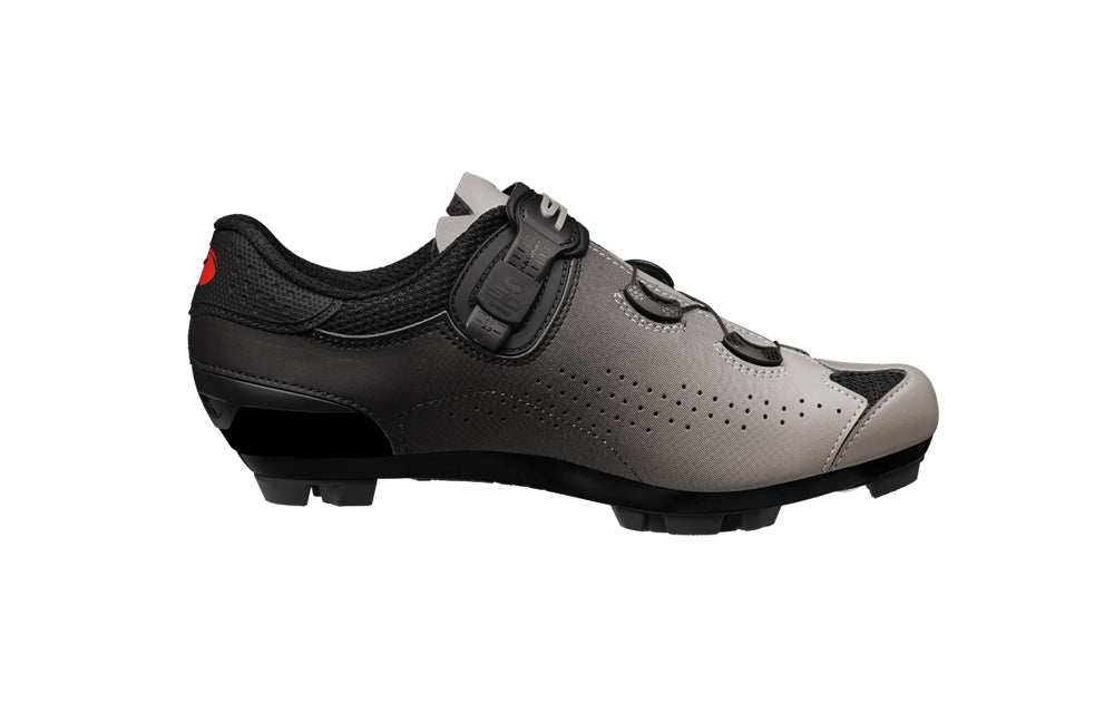 Sidi MTB EAGLE 10 MEGA - 40.5 Moda